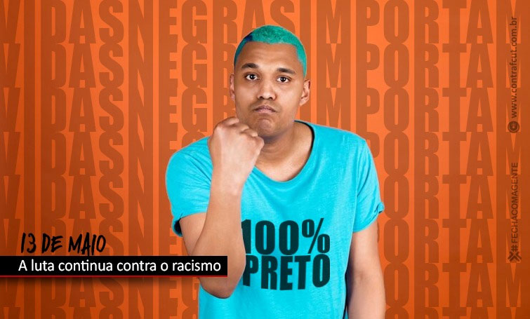 Capa da Notícia